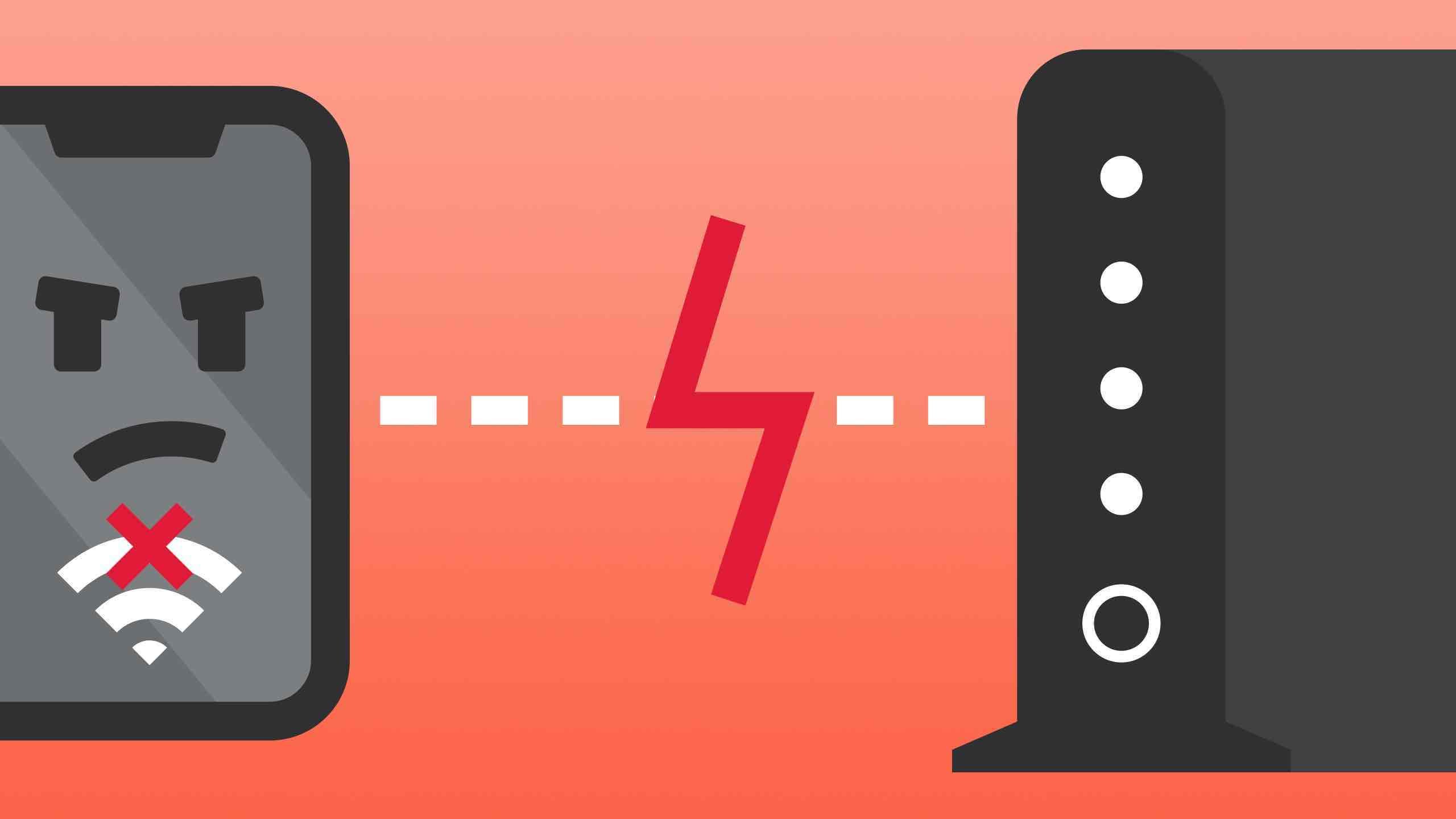 نکات مهم خرید دستگاه EMS (ای ام اس)؛ قسمت سوم: