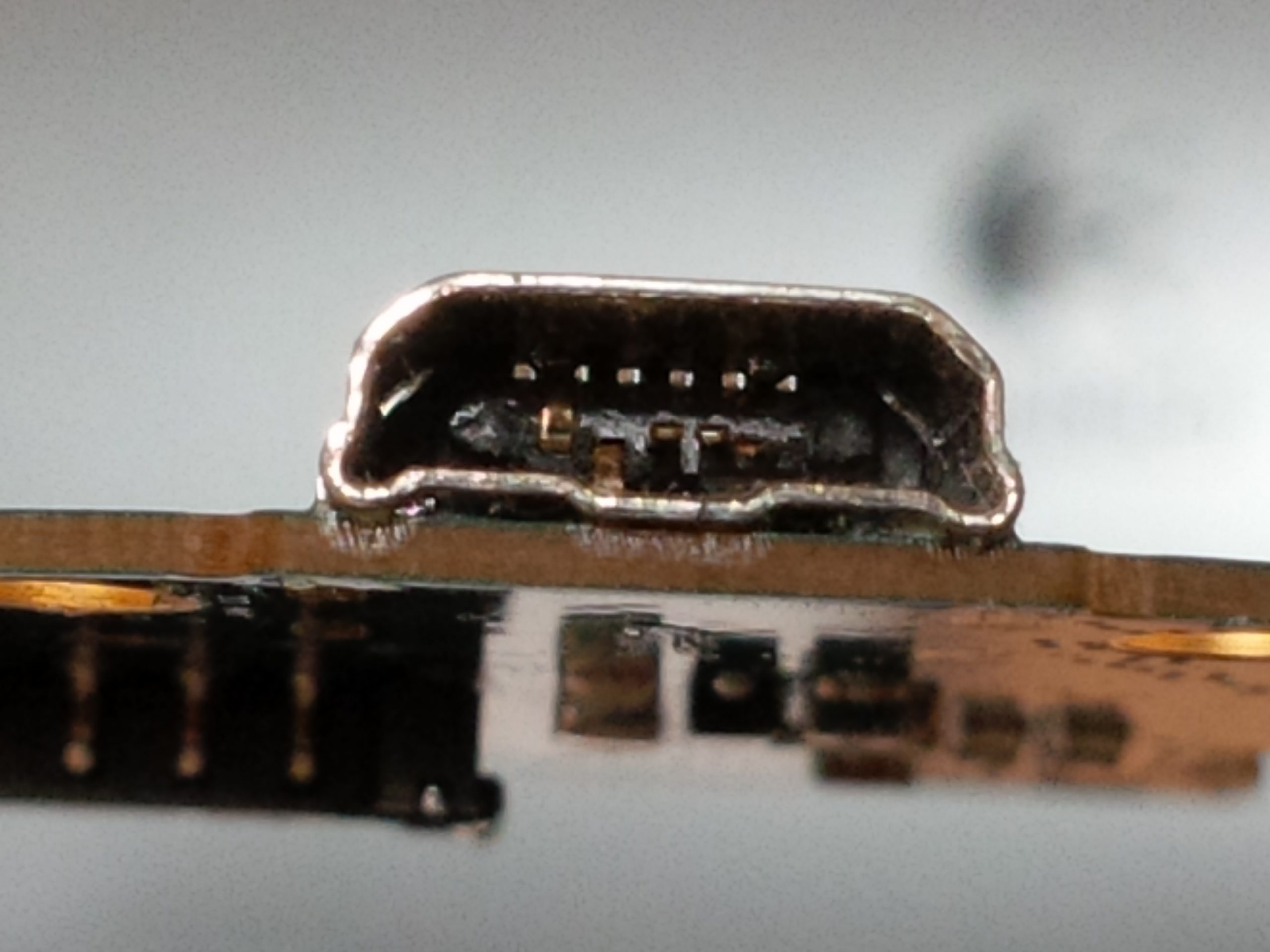 نکات مهم خرید دستگاه EMS (ای ام اس)؛ قسمت سوم: